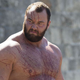 Illustration for article titled Here’s how to eat like Game Of Thrones’ The Mountain